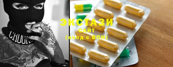 ECSTASY Белокуриха