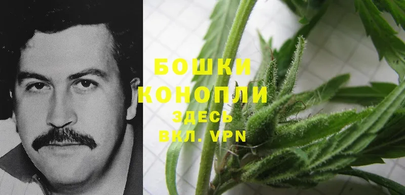 Бошки Шишки LSD WEED  Мензелинск 